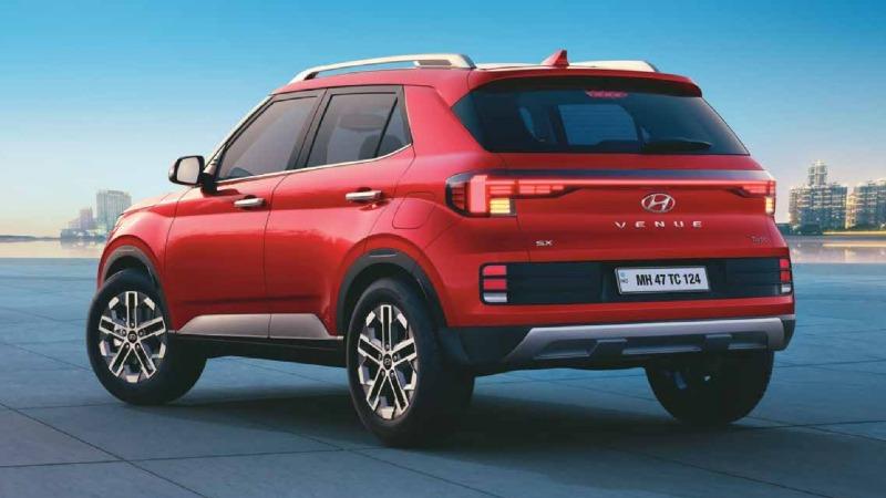 2022-Hyundai-Venue-Facelift-5.jpg
