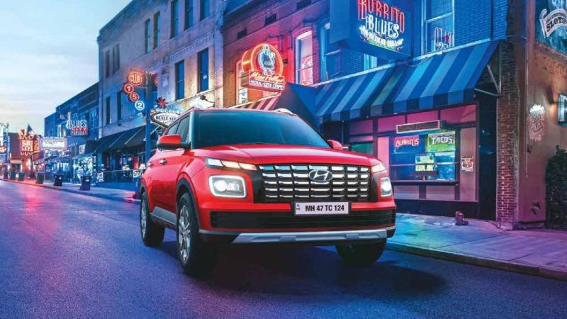 2022-Hyundai-Venue-Facelift-6.jpg