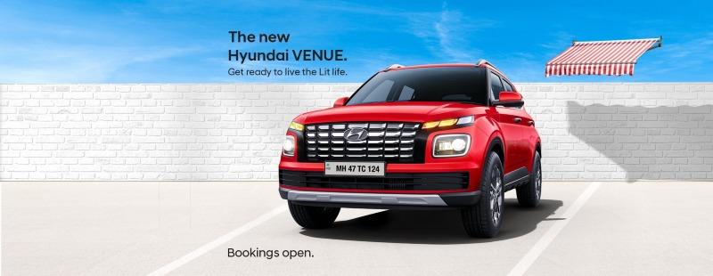 2022-Hyundai-Venue-Facelift-1.jpg
