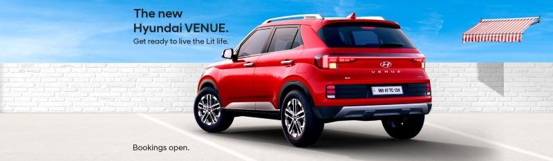 2022-Hyundai-Venue-Facelift-3.jpg