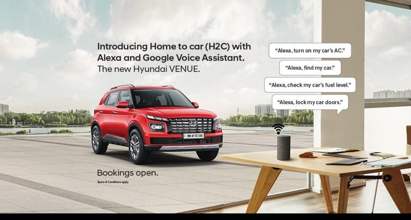 2022-Hyundai-Venue-Facelift-7.jpg