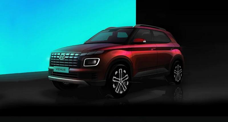 2022-Hyundai-Venue-Facelift-9.jpg