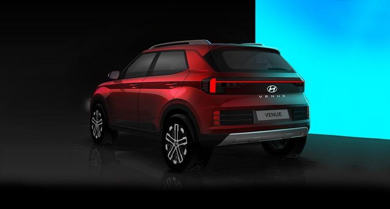 2022-Hyundai-Venue-Facelift-10.jpg