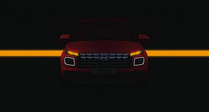 2022-Hyundai-Venue-Facelift-11.jpg