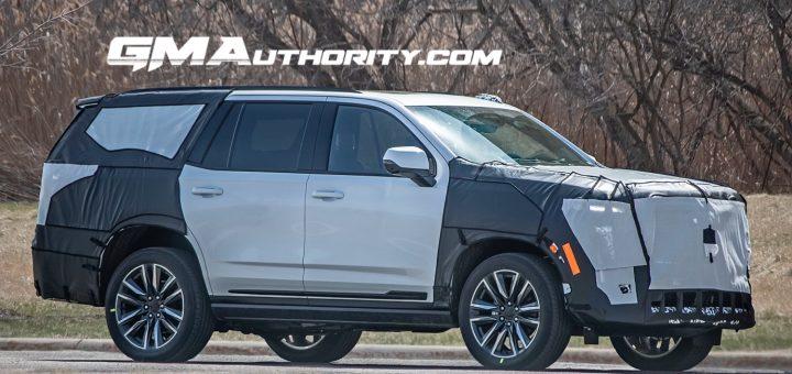 2024-Cadillac-Escalade-Sport-Refresh-Prototype-Spy-Shots-April-2022-Exterior-002-720x340.jpg