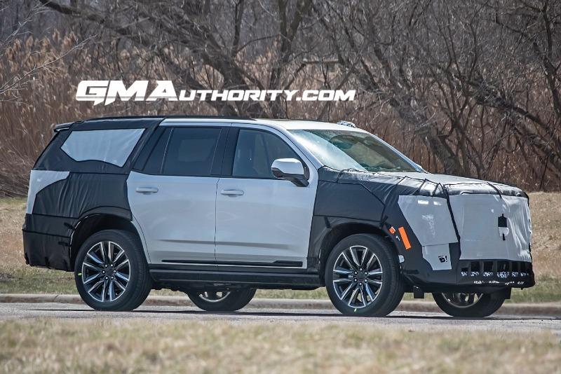 2024-Cadillac-Escalade-Sport-Refresh-Prototype-Spy-Shots-April-2022-Exterior-002.jpg