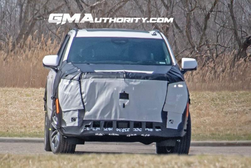 2024-Cadillac-Escalade-Sport-Refresh-Prototype-Spy-Shots-April-2022-Exterior-001-1024x683.jpg