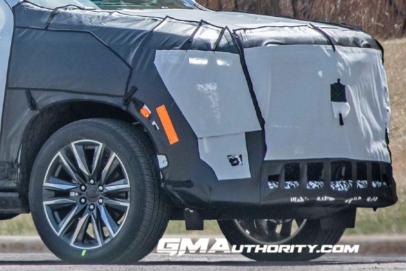 2024-Cadillac-Escalade-Sport-Refresh-Prototype-Spy-Shots-April-2022-Exterior-003-1024x683.jpg