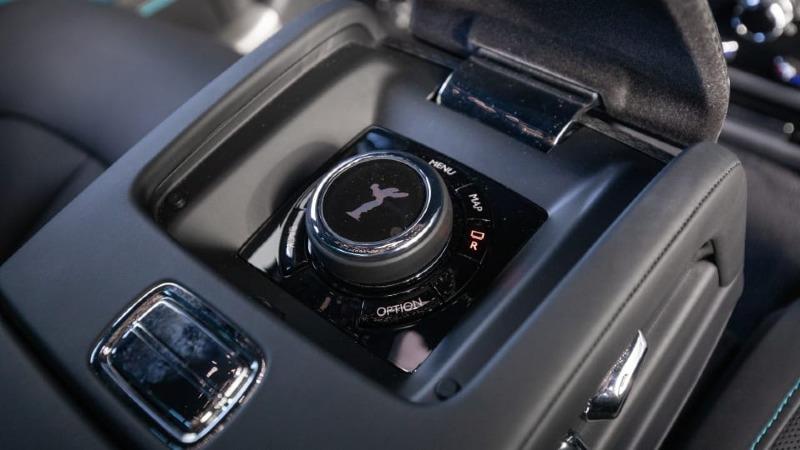ignbllzdm9e4ycarrc5t.jpeg