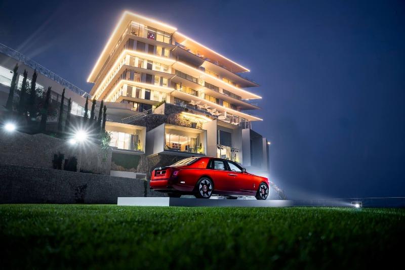 2023-Rolls-Royce-Phantom-at-French-Riviera-15.jpg