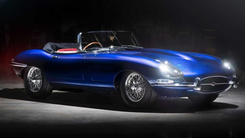 jaguar-classic-bespoke-jaguar-e-type.jpg