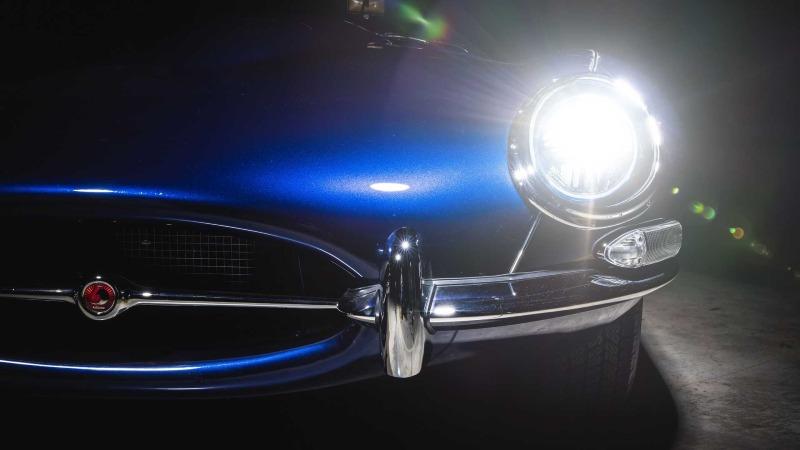 jaguar-classic-bespoke-jaguar-e-type (2).jpg