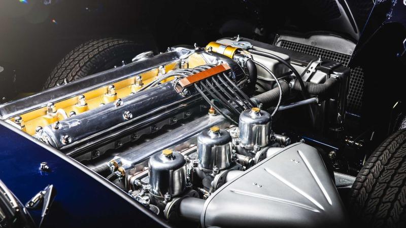 jaguar-classic-bespoke-jaguar-e-type (3).jpg