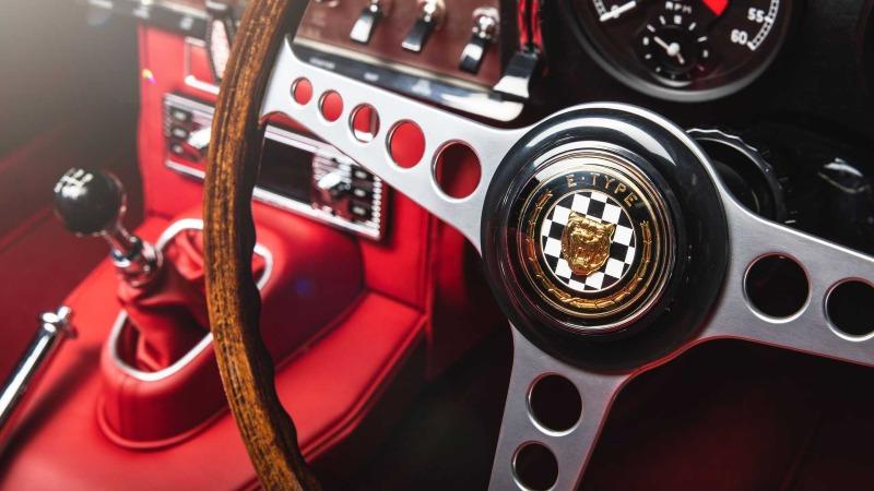 jaguar-classic-bespoke-jaguar-e-type (7).jpg