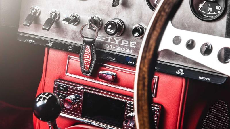 jaguar-classic-bespoke-jaguar-e-type (8).jpg