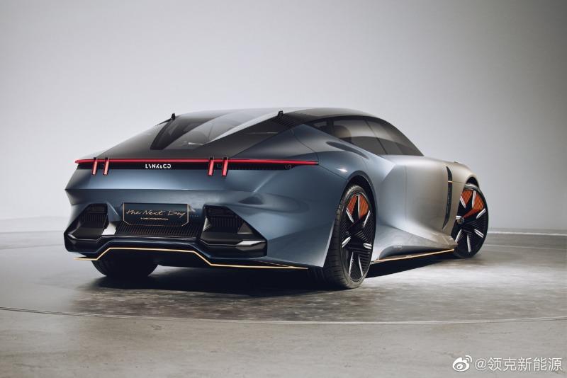 Lynk-Co-The-Next-Day-Concept-1.jpg