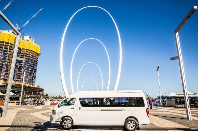 Joylong-E6-Electric-Bus-10.jpg