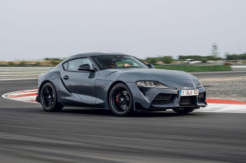 004-toyota-supra-manual-tracking-front-2022.jpg