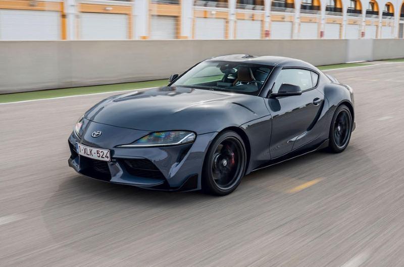 005-toyota-supra-manual-tracking-front-2022.jpg