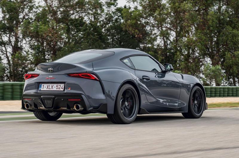 006-toyota-supra-manual-tracking-rear-2022.jpg