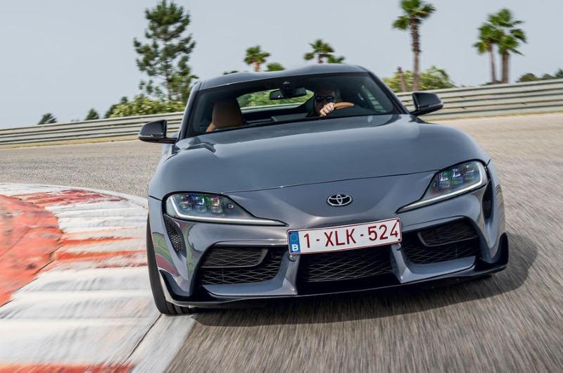 007-toyota-supra-manual-nose-2022.jpg