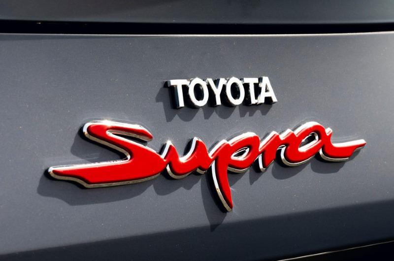 015-toyota-supra-manual-badge-2022.jpg