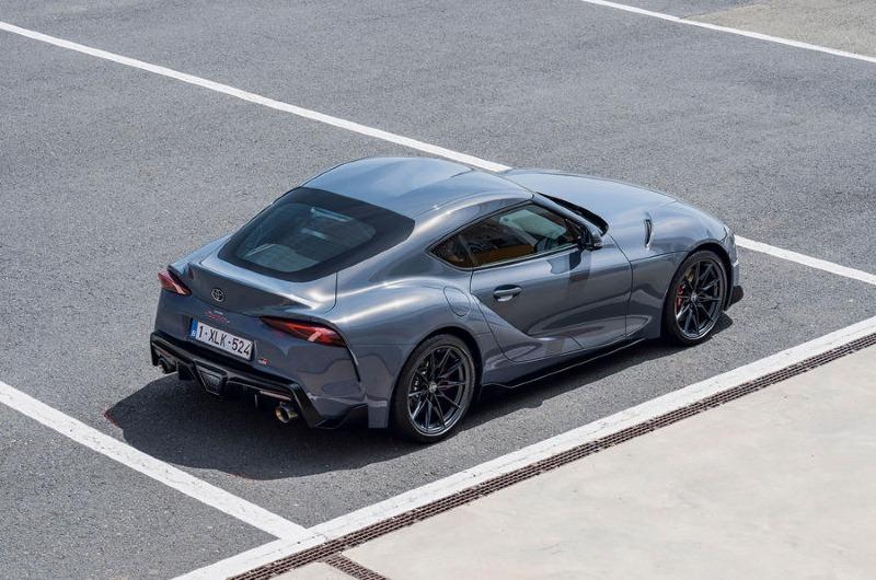 016-toyota-supra-manual-rear-static-2022.jpg
