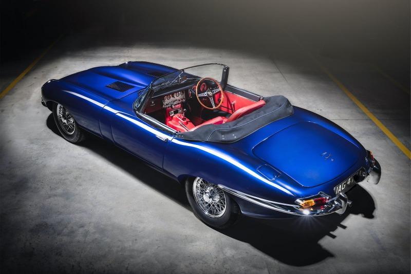 Jaguar-E-Type-e-totalmente-restaurado-e-fica-absolutamente-maravilhoso-01.jpg