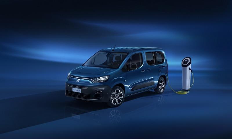 2022-Fiat-eDoblo-1.jpg
