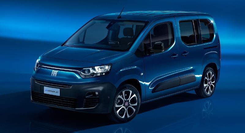 2022-Fiat-eDoblo-main.jpg