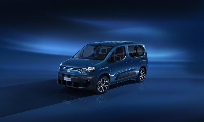 2022-Fiat-eDoblo-2.jpg