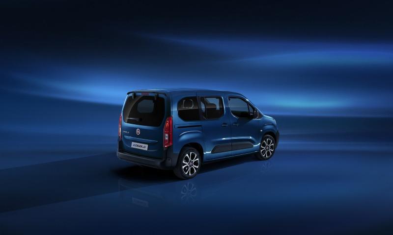 2022-Fiat-eDoblo-3.jpg