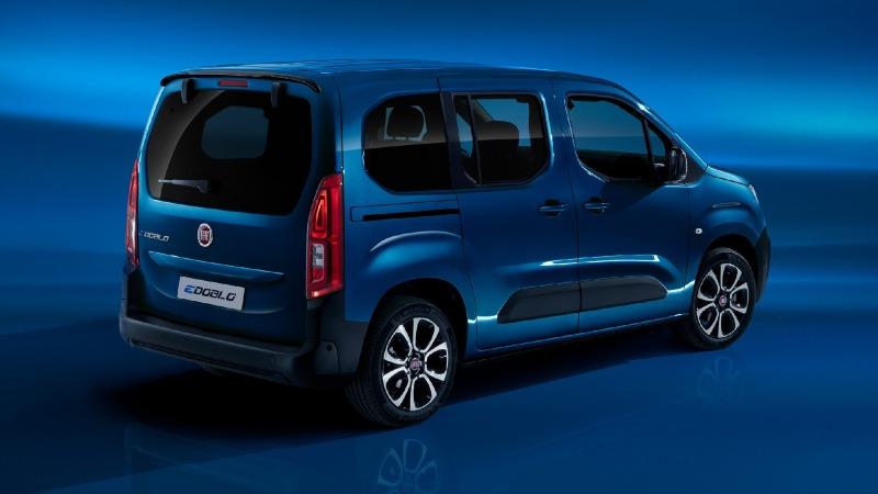 2022-Fiat-eDoblo-3s (1).jpg