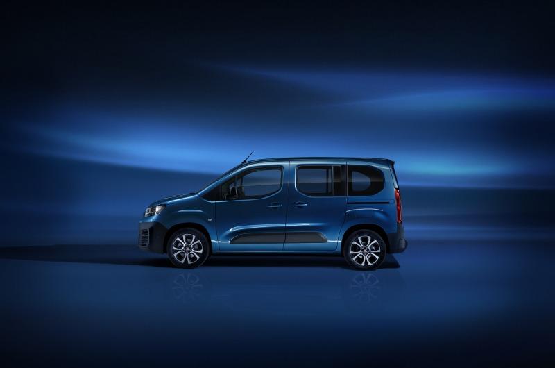 2022-Fiat-eDoblo-4.jpg
