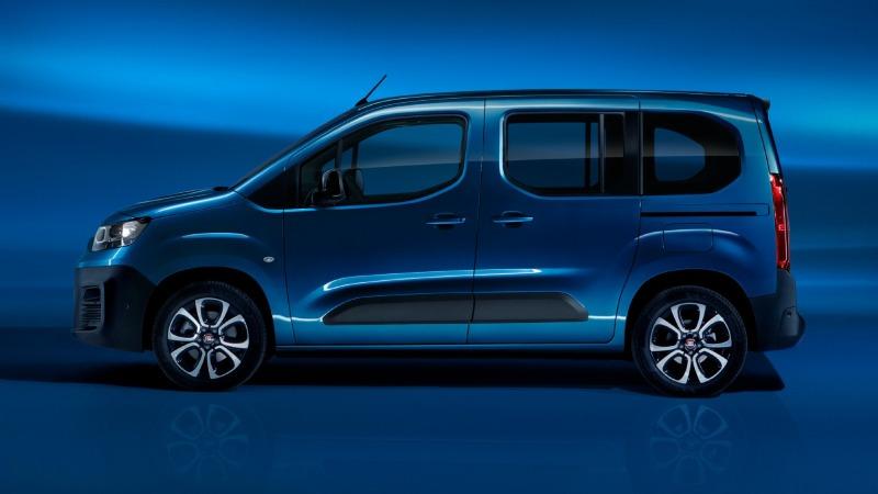 2022-Fiat-eDoblo-4s.jpg
