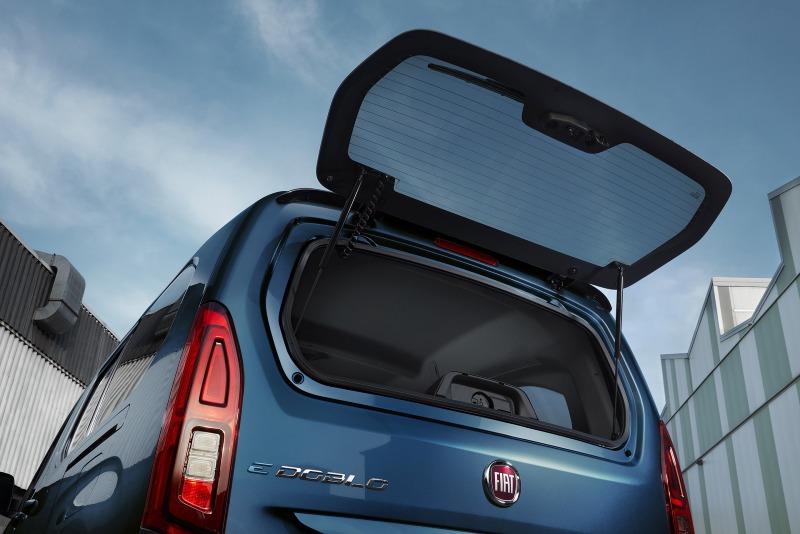 2022-Fiat-eDoblo-5.jpg
