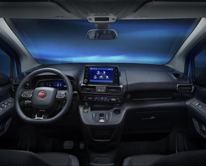 2022-Fiat-eDoblo-9.jpg