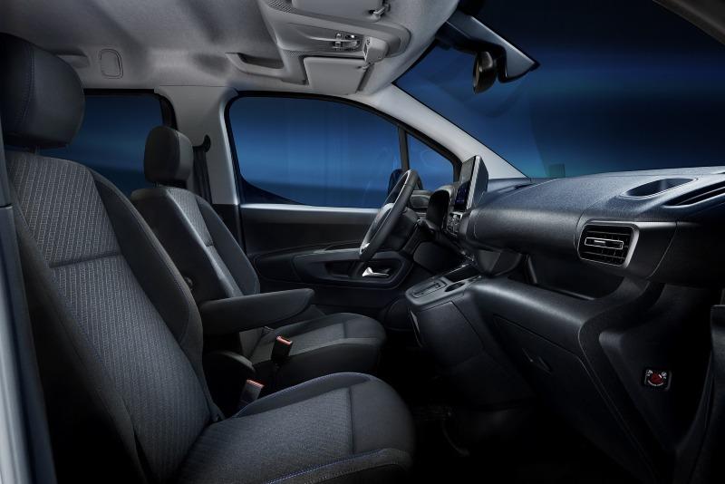 2022-Fiat-eDoblo-8.jpg