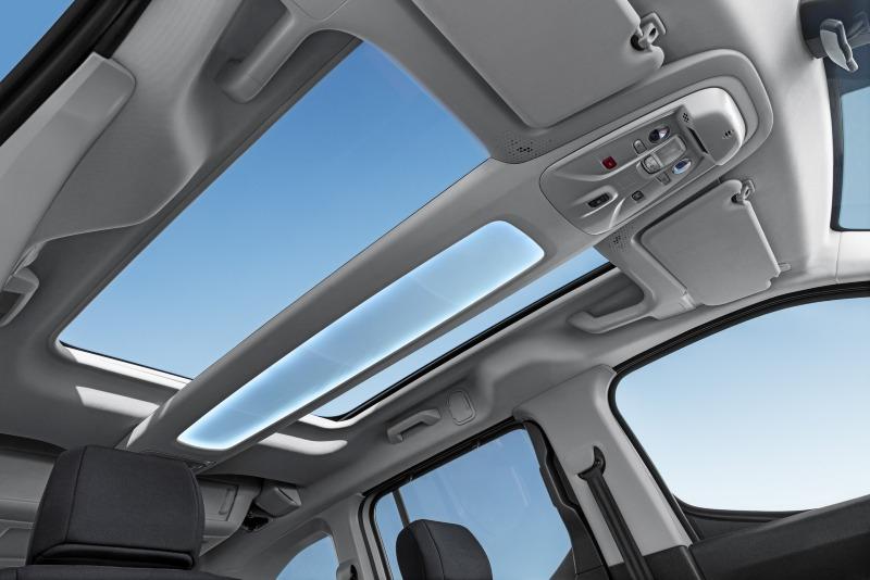 2022-Fiat-eDoblo-6.jpg