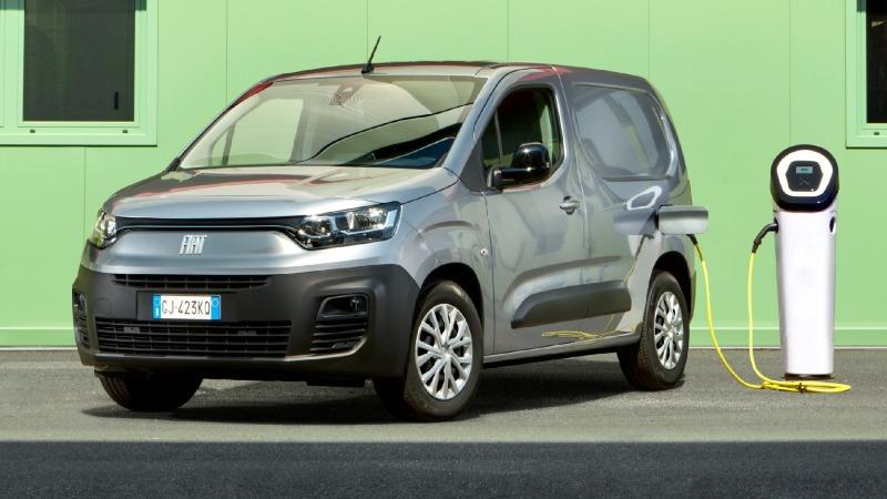 2022-Fiat-Doblo-van-2s.jpg