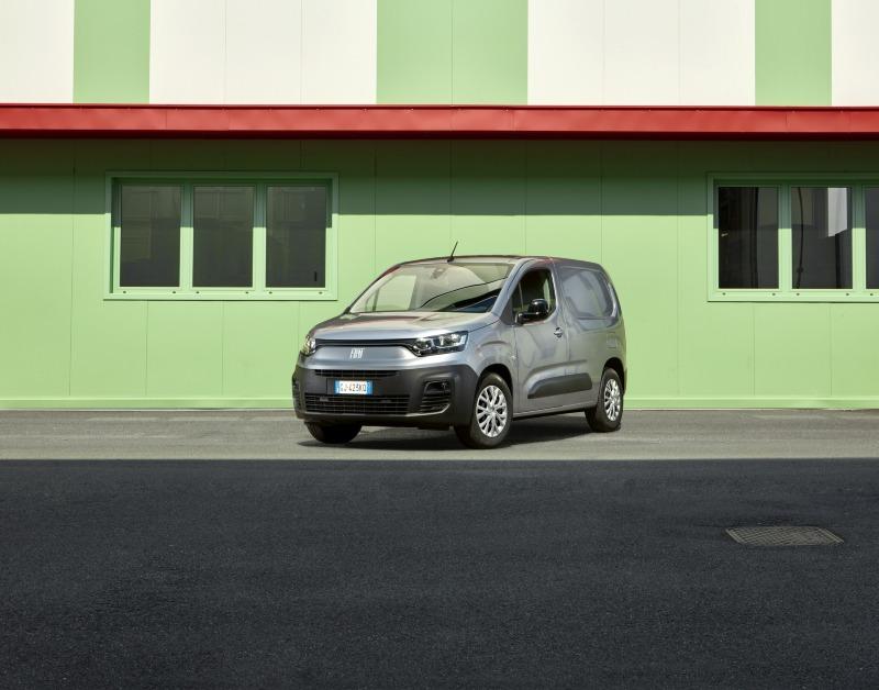 2022-Fiat-Doblo-van-1.jpg
