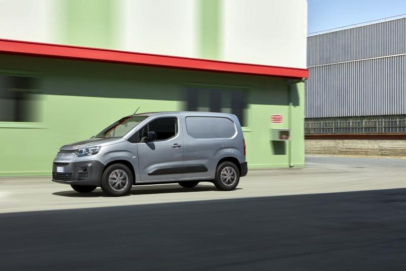 2022-Fiat-Doblo-van-5.jpg