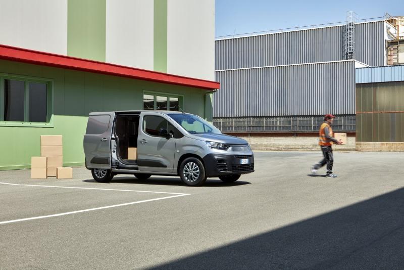 2022-Fiat-Doblo-van-6.jpg