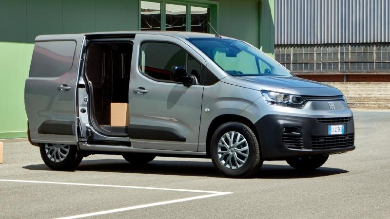 2022-Fiat-Doblo-van-6s.jpg