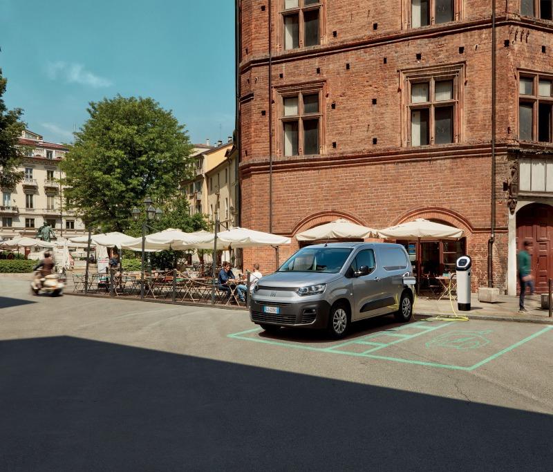 2022-Fiat-Doblo-van-7.jpg