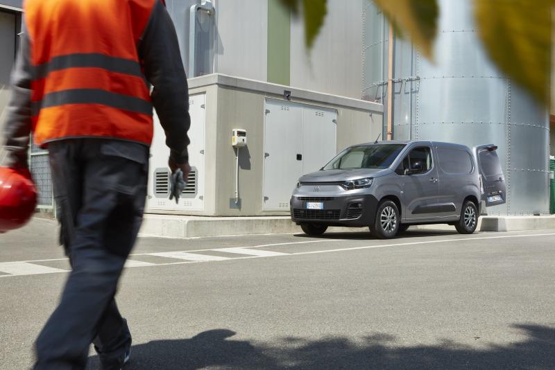 2022-Fiat-Doblo-van-8.jpg