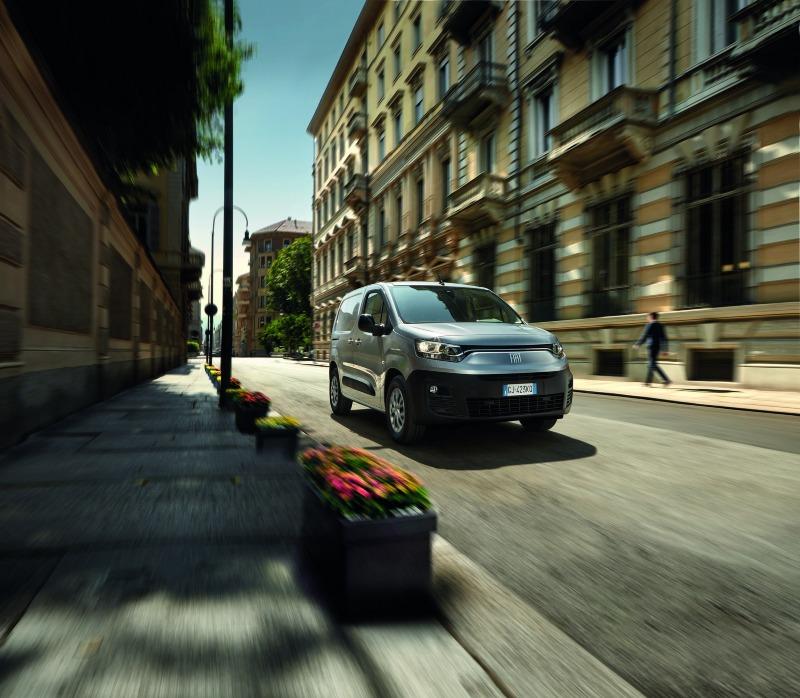 2022-Fiat-Doblo-van-25.jpg