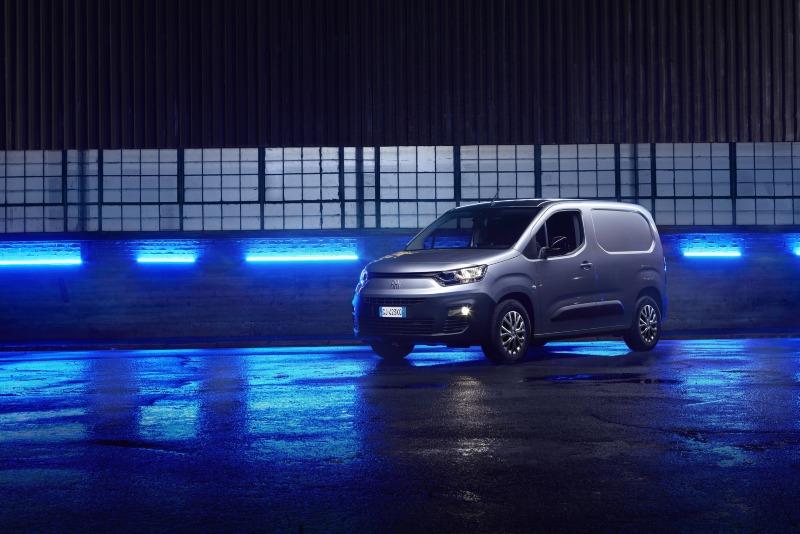 2022-Fiat-Doblo-van-26.jpg