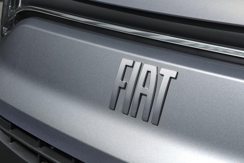 2022-Fiat-Doblo-van-15.jpg