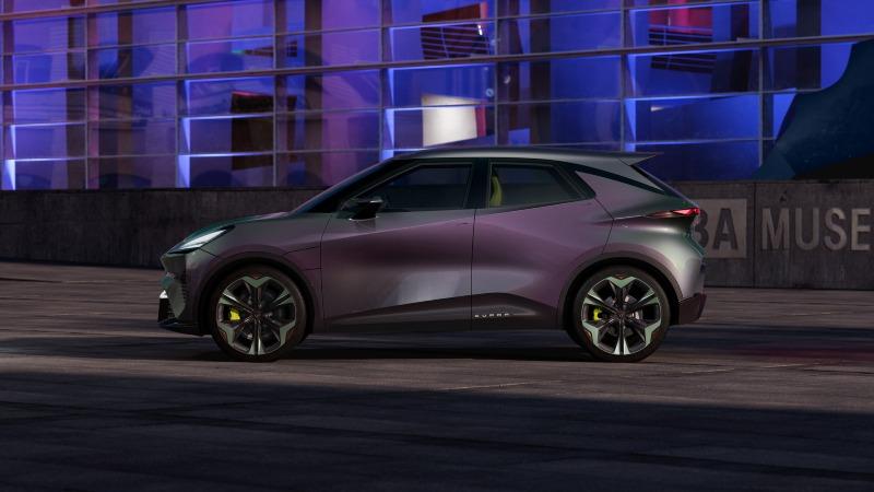 2025-Cupra-UrbanRebel-Concept-3.jpg